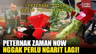 Hidup Tenang Setelah Tinggalkan Riba, Usaha Makin Berkah!