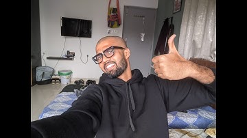 Nasleep van de verschrikkingen van CAT 2025 en de volgende stap - JOB?? XAT?? GDPI??