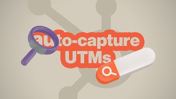 Capture UTM Parameters in HubSpot Forms (Fast Tutorial)