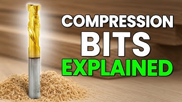 De meest verkeerd begrepen CNC-bit