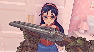 AI ruins video games