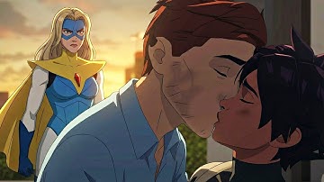 AI ruins video games