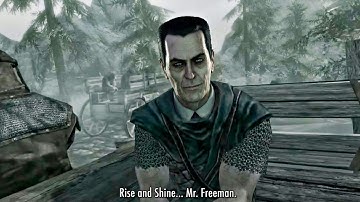 AI ruins video games