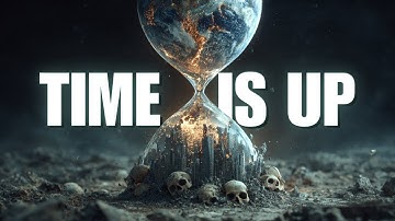 Are We The First Civilization... Or The Last?