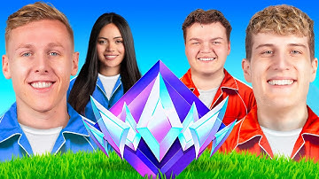 I Raced PWR to UNREAL