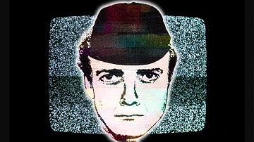 25 Unsolved Mysteries To Relax or Sleep To