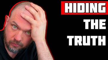 OpenAI is "Is Hiding the Truth"