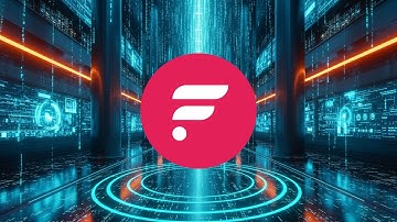 FLARE NETWORK EXPLAINED: The Future of Interoperability?  Tokenomics, Airdrops, & 2030 Price Shocks!