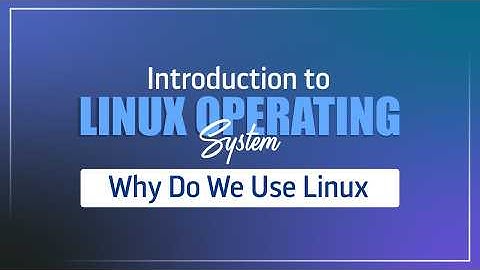 💡 Learn Linux File Management | Create, Copy, Move & Delete Files & Directories ⚡