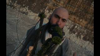 VAHTANG - Sakartvelo (Georgia)