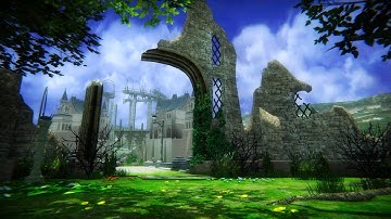 The Video Game that Changed My Life