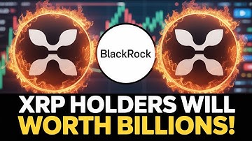 💣 BRAD GARLINGHOUSE HUGE XRP BOMB DROP LIVE ON STAGE!!! $10,000 SET! WATCH BEFORE IT’S TOO LATE!