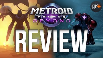 Nails the series’ fundamentals, but doesn