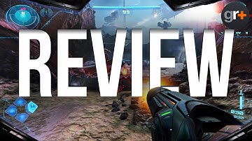 Nails the series’ fundamentals, but doesn