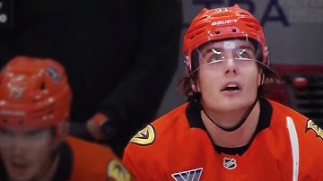 The "Other" Young Superstar