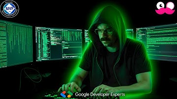 Te ENSEÑO cómo solucionar las principales VULNERABILIDADES de una APP 👀