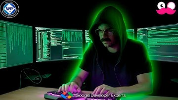 Te ENSEÑO cómo solucionar las principales VULNERABILIDADES de una APP 👀