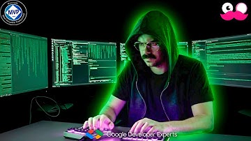 Te ENSEÑO cómo solucionar las principales VULNERABILIDADES de una APP 👀