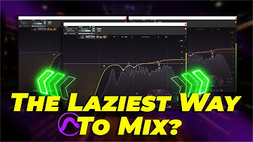 This Hidden Pro Tools Group Trick Will Blow Your Mind!