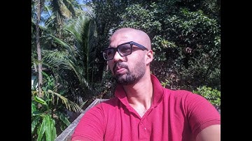 XX behaald in IMS SimCAT-18 Analyse & Review | Zelfvoorbereiding voor CAT-2025