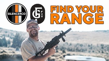 Vind uw assortiment | Fit Garage