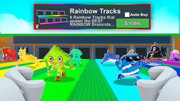 Starting Over But You Can BUY Custom Tracks!