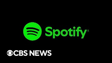 Bad Bunny, Taylor Swift and The Weeknd top 2025 Spotify Wrapped