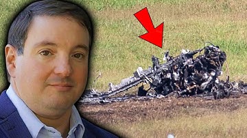 The UNBELIEVABLE Pilot Error That Got 4 People Killed Instantly, New Discoveries...