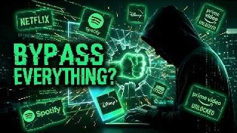 How Hackers Bypass Subscription and use it for Free? | Ethical Hacking Malayalam