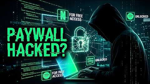 Stop Paying for memberships!  How Hackers Bypass Subscription | Cyber Security Malayalam