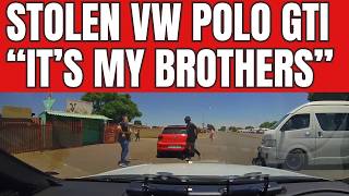 IT'S NOT MINE IT'S MY BROTHER'S