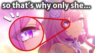 25 Things You Missed in Amphoreus Story 3.6 (Honkai: Star Rail Lore)