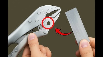 Beginner Welder? These Tools Make Stick Welding for Beginners So Much Easier