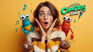 Does the Crawdads Are Really Sing? Uncovering the Mystery