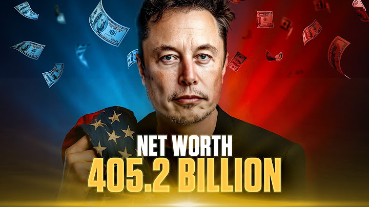 What Elon Musk Sacrificed to Get Rich in America