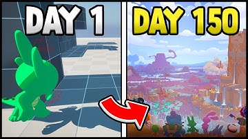 Turning Bunderkin into a Game | Devlog #1