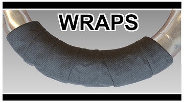 Fast and Easy Wraps in Max