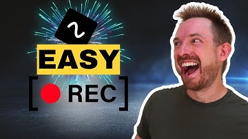 COMPLETE tutorial over het online opnemen van een podcast