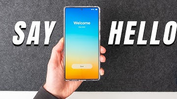 One UI 8.5 | 8 Changes you NEED to know!