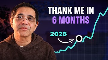 AI CEO: THIS is How I