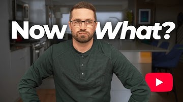 Wat gebeurt er ECHT bij 1000 YouTube-abonnees?