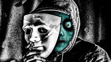 Everybody on The Internet Lies to you.