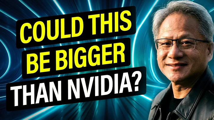 Investing Opportunity Of Lifetime?? Smart Money Is Loading These 3 Stocks For 2026 AI Boom - Do You?