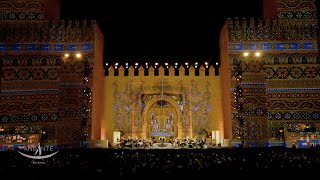 Sami Yusuf - Mawlana #worldmusic #worldmusictraditions
