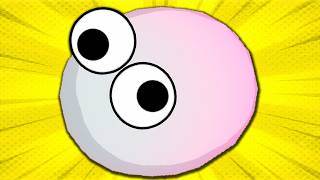 The Most INSANE Goobies Run - Top 0.1% Run