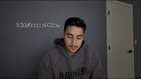 I Got Offered a Six-Figure Company Out of NOWHERE…