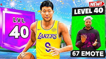 SEASON 3 PATCH SAVED NBA 2K26