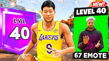 SEASON 3 PATCH SAVED NBA 2K26