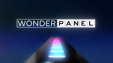 Wonder Panel Pro for After Effects