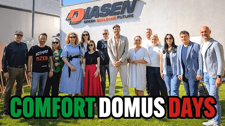 Uite ce am descoperit in Italia! Ce NU vezi in ghiduri. | Diasen